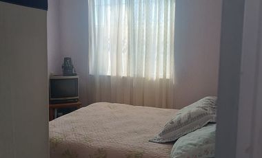 CASA VENTA CUAUTLA.... Frac. Los Almendros AYALA