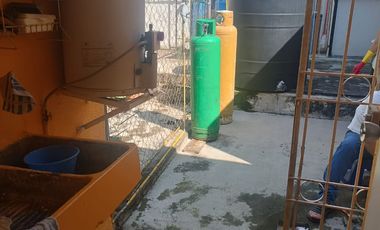 CASA VENTA CUAUTLA.... Frac. Los Almendros AYALA