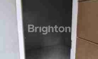 RUMAH MINIMALIS MURMER DEKAT OMAH WEDANGAN MOJOSONGO