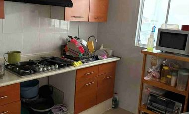 Casa en venta de 3 recámaras en Residencial Victoria, al sur de la ciudad de Pachuca, Hidalgo.