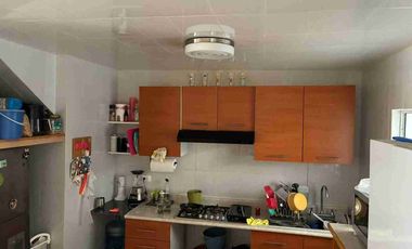 Casa en venta de 3 recámaras en Residencial Victoria, al sur de la ciudad de Pachuca, Hidalgo.