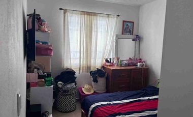 Casa en venta de 3 recámaras en Residencial Victoria, al sur de la ciudad de Pachuca, Hidalgo.