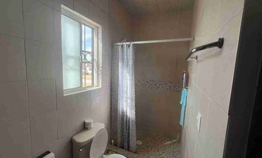 Casa en venta de 3 recámaras en Residencial Victoria, al sur de la ciudad de Pachuca, Hidalgo.