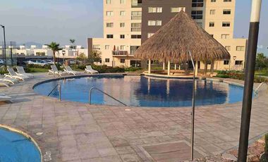 RENTO LINDO DEPARTAMENTO