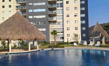 RENTO LINDO DEPARTAMENTO