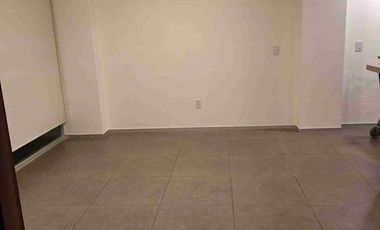 RENTO LINDO DEPARTAMENTO