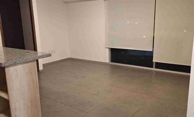 RENTO LINDO DEPARTAMENTO