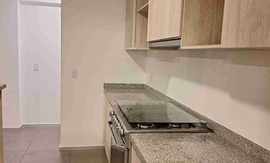 RENTO LINDO DEPARTAMENTO