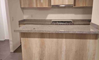 RENTO LINDO DEPARTAMENTO