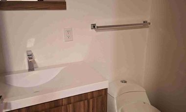 RENTO LINDO DEPARTAMENTO