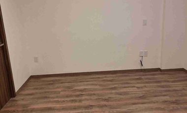 RENTO LINDO DEPARTAMENTO