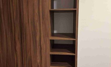 RENTO LINDO DEPARTAMENTO