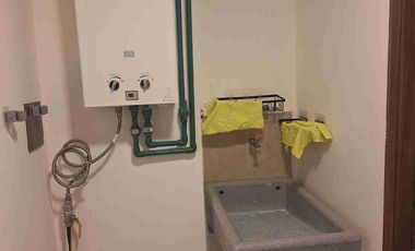 RENTO LINDO DEPARTAMENTO