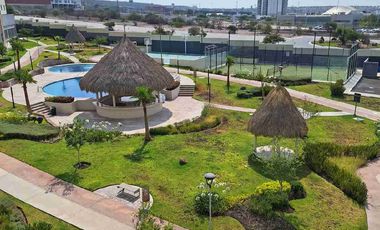 RENTO LINDO DEPARTAMENTO