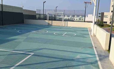 RENTO LINDO DEPARTAMENTO