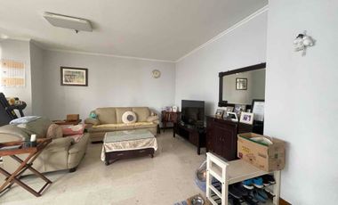 DIJUAL CEPAT! APARTEMEN 3BR DI MIDTOWN RESIDENCE CILANDAK