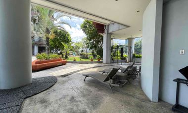 DIJUAL CEPAT! APARTEMEN 3BR DI MIDTOWN RESIDENCE CILANDAK