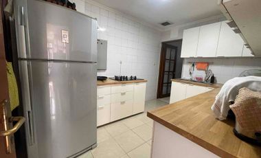 DIJUAL CEPAT! APARTEMEN 3BR DI MIDTOWN RESIDENCE CILANDAK