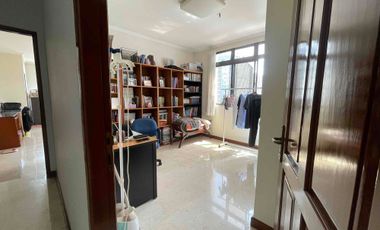 DIJUAL CEPAT! APARTEMEN 3BR DI MIDTOWN RESIDENCE CILANDAK