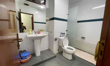 DIJUAL CEPAT! APARTEMEN 3BR DI MIDTOWN RESIDENCE CILANDAK