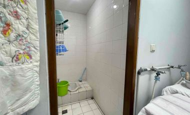 DIJUAL CEPAT! APARTEMEN 3BR DI MIDTOWN RESIDENCE CILANDAK