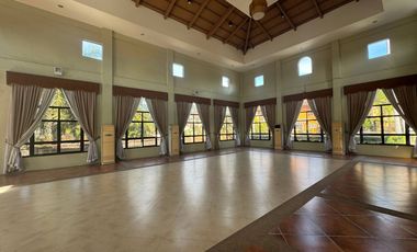 FOR SALE: 126 SQM Residential Lot in Ponticelli Hills, Bacoor City, Cavite