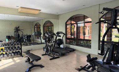 FOR SALE: 126 SQM Residential Lot in Ponticelli Hills, Bacoor City, Cavite