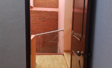 🏡 EXCELENTE PROPIEDAD EN VENTA