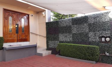 🏡 EXCELENTE PROPIEDAD EN VENTA