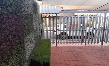 🏡 EXCELENTE PROPIEDAD EN VENTA