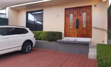 🏡 EXCELENTE PROPIEDAD EN VENTA