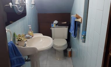 🏡 EXCELENTE PROPIEDAD EN VENTA