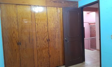 🏡 EXCELENTE PROPIEDAD EN VENTA