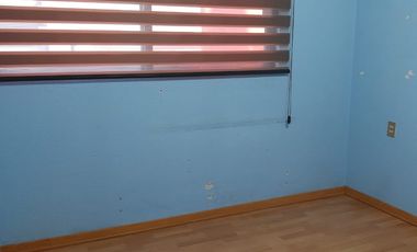 🏡 EXCELENTE PROPIEDAD EN VENTA