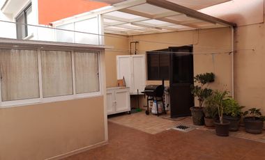 🏡 EXCELENTE PROPIEDAD EN VENTA