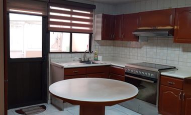 🏡 EXCELENTE PROPIEDAD EN VENTA
