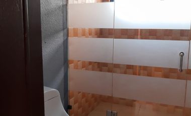 🏡 EXCELENTE PROPIEDAD EN VENTA