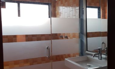 🏡 EXCELENTE PROPIEDAD EN VENTA