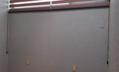 🏡 EXCELENTE PROPIEDAD EN VENTA