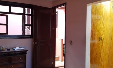 🏡 EXCELENTE PROPIEDAD EN VENTA