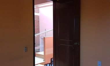 🏡 EXCELENTE PROPIEDAD EN VENTA