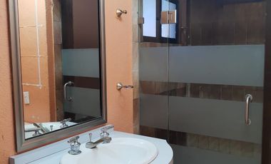 🏡 EXCELENTE PROPIEDAD EN VENTA