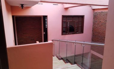 🏡 EXCELENTE PROPIEDAD EN VENTA