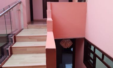 🏡 EXCELENTE PROPIEDAD EN VENTA