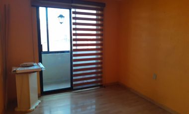 🏡 EXCELENTE PROPIEDAD EN VENTA