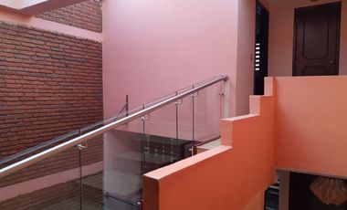 🏡 EXCELENTE PROPIEDAD EN VENTA