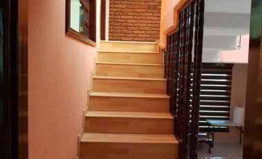 🏡 EXCELENTE PROPIEDAD EN VENTA