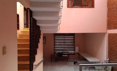 🏡 EXCELENTE PROPIEDAD EN VENTA