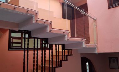 🏡 EXCELENTE PROPIEDAD EN VENTA