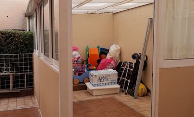 🏡 EXCELENTE PROPIEDAD EN VENTA